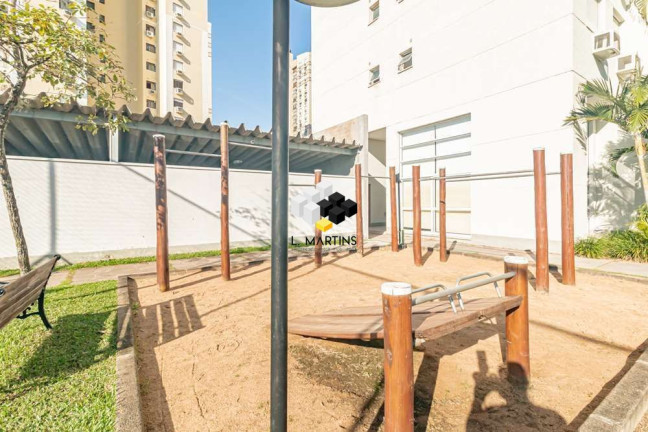 Imagem Apartamento com 2 Quartos à Venda, 70 m² em Passo Da Areia - Porto Alegre Imagem Apartamento com 2 Quartos à Venda, 70 m² em Passo Da Areia - Porto Alegre