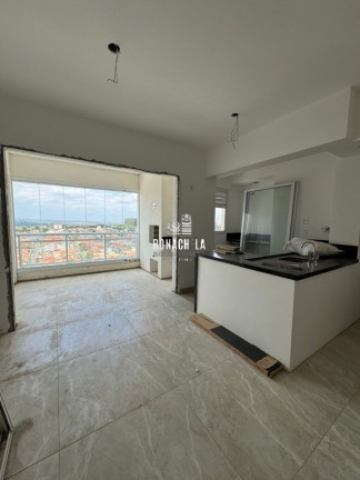 Imagem Apartamento com 2 Quartos à Venda, 82 m² em Vila Homero - Indaiatuba Imagem Apartamento com 2 Quartos à Venda, 82 m² em Vila Homero - Indaiatuba
