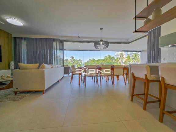 Imagem Apartamento com 4 Quartos à Venda, 208 m² em Riviera De São Lourenço - Bertioga Imagem Apartamento com 4 Quartos à Venda, 208 m² em Riviera De São Lourenço - Bertioga