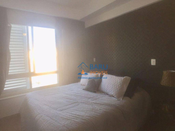 Imagem Apartamento com 3 Quartos à Venda, 123 m² em Higienópolis - São Paulo Imagem Apartamento com 3 Quartos à Venda, 123 m² em Higienópolis - São Paulo