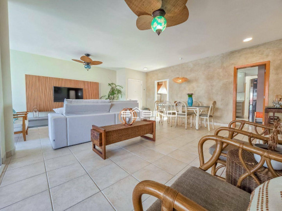 Imagem Apartamento com 3 Quartos à Venda, 193 m² em Riviera De São Lourenço - Bertioga Imagem Apartamento com 3 Quartos à Venda, 193 m² em Riviera De São Lourenço - Bertioga