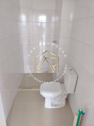 Imagem Apartamento com 3 Quartos à Venda, 60 m² em Humaita - Bento Gonçalves