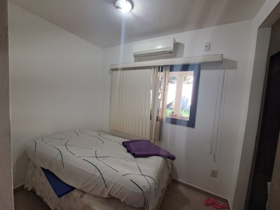 Imagem Casa com 3 Quartos à Venda, 270 m² em Ataíde - Vila Velha Imagem Casa com 3 Quartos à Venda, 270 m² em Ataíde - Vila Velha