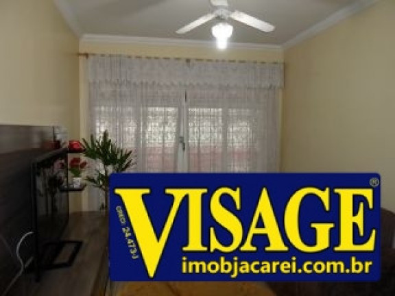 Imagem Casa com 2 Quartos à Venda, 215 m² em Jd. St. Maria - Jacareí Imagem Casa com 2 Quartos à Venda, 215 m² em Jd. St. Maria - Jacareí