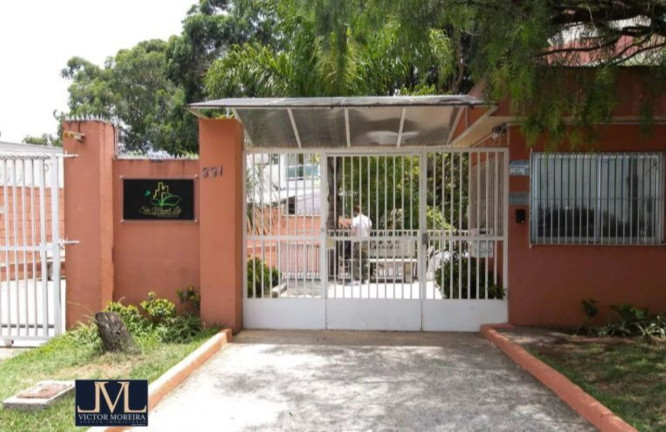 Imagem Imóvel com 2 Quartos à Venda, 90 m² em Vila Curuçá - São Paulo Imagem Imóvel com 2 Quartos à Venda, 90 m² em Vila Curuçá - São Paulo