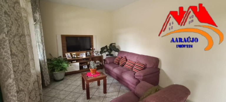 Imagem Imóvel com 2 Quartos à Venda, 2.200 m² em Vinhedos Iii - São Roque Imagem Imóvel com 2 Quartos à Venda, 2.200 m² em Vinhedos Iii - São Roque