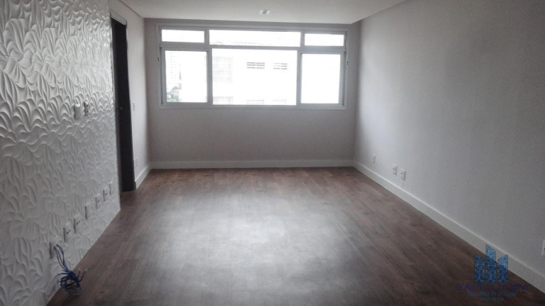 Imagem Apartamento com 2 Quartos à Venda, 80 m² em Vila Mariana - São Paulo Imagem Apartamento com 2 Quartos à Venda, 80 m² em Vila Mariana - São Paulo