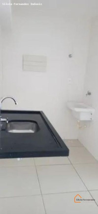 Imagem Apartamento à Venda, 45 m² em Amaralina - Salvador Imagem Apartamento à Venda, 45 m² em Amaralina - Salvador