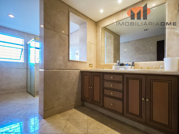 Imagem Casa com 8 Quartos à Venda, 700 m² em Jardim Social - Curitiba Imagem Casa com 8 Quartos à Venda, 700 m² em Jardim Social - Curitiba