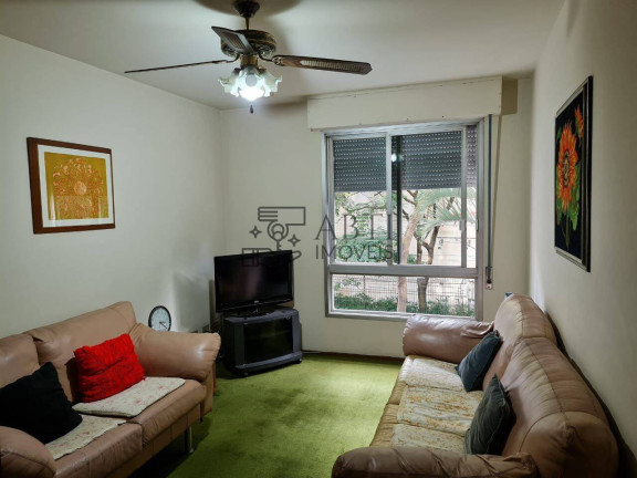 Imagem Apartamento com 4 Quartos à Venda, 240 m² em Vila Buenos Aires - São Paulo Imagem Apartamento com 4 Quartos à Venda, 240 m² em Vila Buenos Aires - São Paulo
