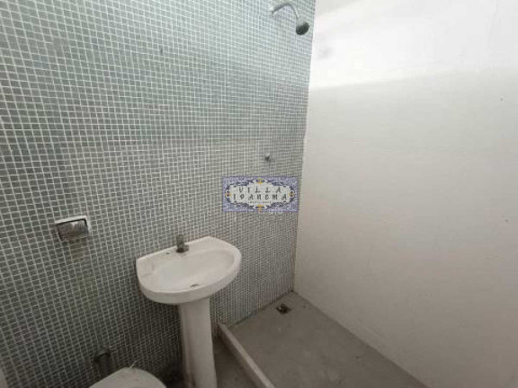 Imagem Cobertura com 2 Quartos à Venda, 155 m² em Flamengo - Rio De Janeiro Imagem Cobertura com 2 Quartos à Venda, 155 m² em Flamengo - Rio De Janeiro