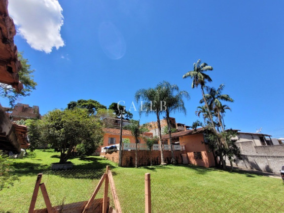 Imagem Casa com 3 Quartos à Venda, 175 m² em Jardim Imperial - Atibaia Imagem Casa com 3 Quartos à Venda, 175 m² em Jardim Imperial - Atibaia