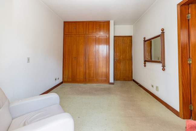 Imagem Imóvel com 4 Quartos à Venda, 185 m² em Moema - São Paulo Imagem Imóvel com 4 Quartos à Venda, 185 m² em Moema - São Paulo