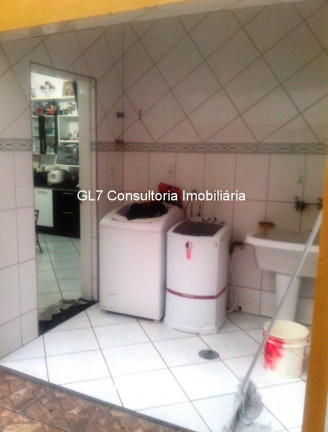 Imagem Sobrado com 4 Quartos à Venda, em Jardim Califórnia - Indaiatuba Imagem Sobrado com 4 Quartos à Venda, em Jardim Califórnia - Indaiatuba