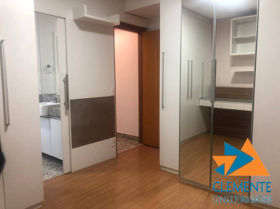 Imagem Apartamento com 3 Quartos à Venda, 85 m² em Funcionários - Belo Horizonte Imagem Apartamento com 3 Quartos à Venda, 85 m² em Funcionários - Belo Horizonte