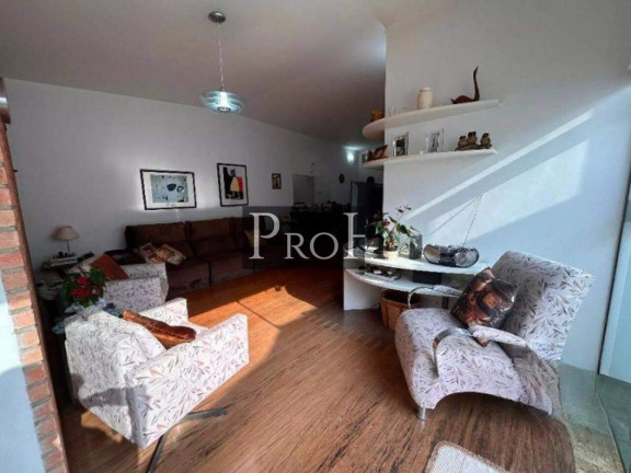 Imagem Casa com 3 Quartos à Venda, 171 m² em Nova Petrópolis - São Bernardo Do Campo Imagem Casa com 3 Quartos à Venda, 171 m² em Nova Petrópolis - São Bernardo Do Campo