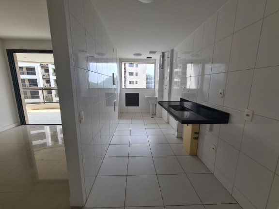 Imagem Imóvel com 2 Quartos à Venda, 86 m² em Barra Da Tijuca - Rio De Janeiro Imagem Imóvel com 2 Quartos à Venda, 86 m² em Barra Da Tijuca - Rio De Janeiro
