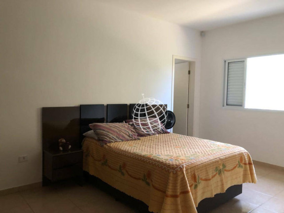 Imagem Casa com 3 Quartos à Venda, 210 m² em Usina - Atibaia Imagem Casa com 3 Quartos à Venda, 210 m² em Usina - Atibaia