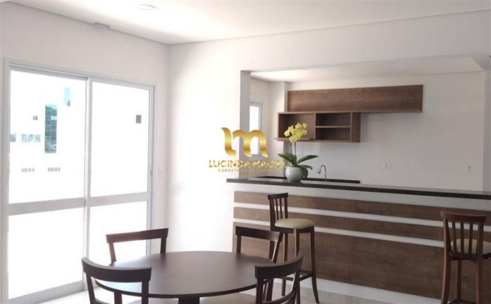 Imagem Apartamento com 3 Quartos à Venda, 114 m² em Boqueirão - Praia Grande Imagem Apartamento com 3 Quartos à Venda, 114 m² em Boqueirão - Praia Grande