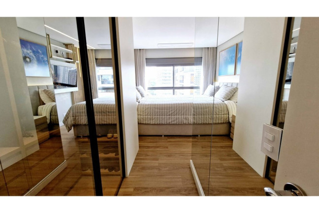 Imagem Apartamento com 3 Quartos à Venda, 175 m² em Butantã - São Paulo Imagem Apartamento com 3 Quartos à Venda, 175 m² em Butantã - São Paulo