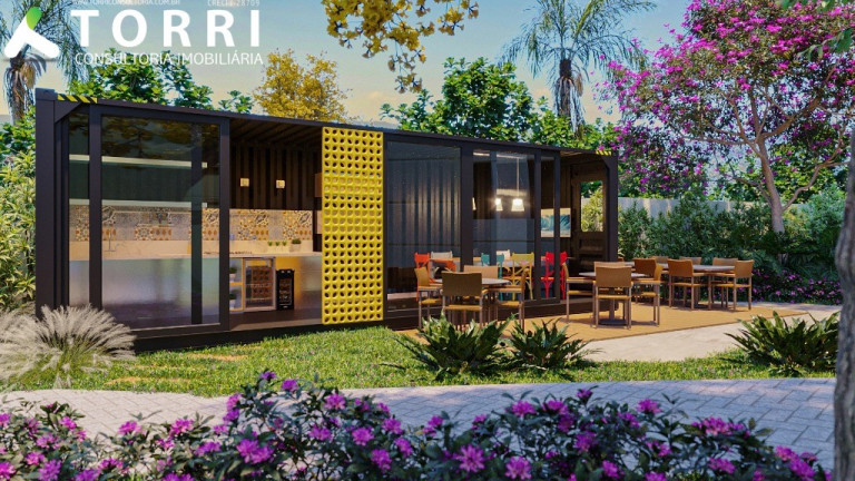Imagem Apartamento com 2 Quartos à Venda, 62 m² em Vila Barão - Sorocaba Imagem Apartamento com 2 Quartos à Venda, 62 m² em Vila Barão - Sorocaba