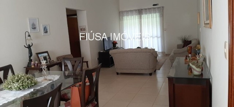 Imagem Apartamento com 3 Quartos à Venda, 124 m² em Jardim Botânico - Ribeirão Preto