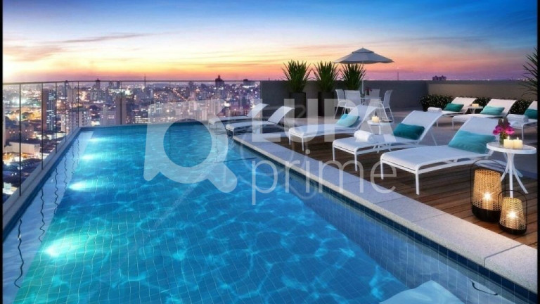 Imagem Apartamento com 1 Quarto à Venda, 32 m² em Tucuruvi - São Paulo Imagem Apartamento com 1 Quarto à Venda, 32 m² em Tucuruvi - São Paulo