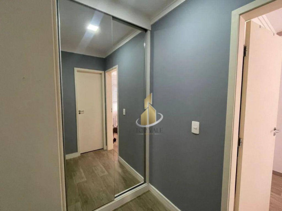 Imagem Apartamento com 2 Quartos à Venda, 75 m² em Jardim Sul - São José Dos Campos Imagem Apartamento com 2 Quartos à Venda, 75 m² em Jardim Sul - São José Dos Campos