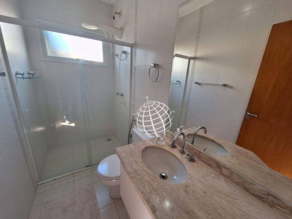 Imagem Casa com 3 Quartos à Venda, 170 m² em Condomínio Serra Da Estrela - Atibaia Imagem Casa com 3 Quartos à Venda, 170 m² em Condomínio Serra Da Estrela - Atibaia