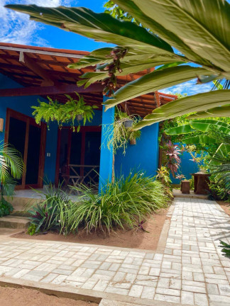 Imagem Casa com 3 Quartos à Venda, 305 m² em Praia Da Pipa - Tibau Do Sul Imagem Casa com 3 Quartos à Venda, 305 m² em Praia Da Pipa - Tibau Do Sul