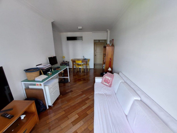 Imagem Apartamento com 2 Quartos à Venda, 58 m² em Vila Leopoldina - São Paulo Imagem Apartamento com 2 Quartos à Venda, 58 m² em Vila Leopoldina - São Paulo