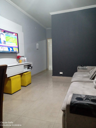 Imagem Sobrado com 2 Quartos à Venda, em Jordanópolis - São Bernardo Do Campo Imagem Sobrado com 2 Quartos à Venda, em Jordanópolis - São Bernardo Do Campo