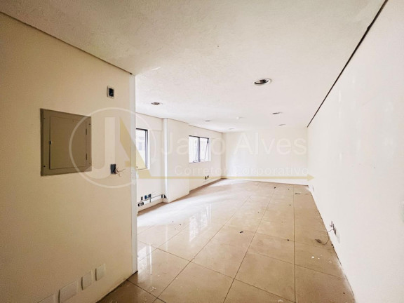 Imagem Imóvel Comercial para Alugar, 96 m² em Jardim Paulista - São Paulo Imagem Imóvel Comercial para Alugar, 96 m² em Jardim Paulista - São Paulo