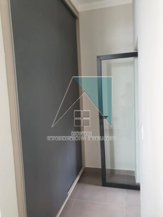 Imagem Casa com 3 Quartos à Venda, 364 m² em Loteamento Terras De Siena - Ribeirão Preto Imagem Casa com 3 Quartos à Venda, 364 m² em Loteamento Terras De Siena - Ribeirão Preto