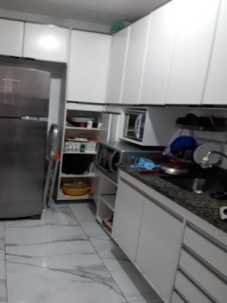 Imagem Apartamento com 2 Quartos à Venda, 53 m² em Vila Moraes - São Paulo Imagem Apartamento com 2 Quartos à Venda, 53 m² em Vila Moraes - São Paulo