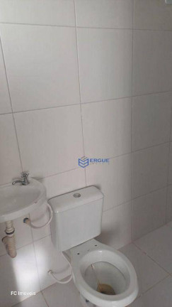 Imagem Apartamento com 3 Quartos à Venda, 117 m² em Papicu - Fortaleza Imagem Apartamento com 3 Quartos à Venda, 117 m² em Papicu - Fortaleza