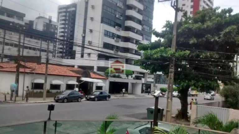 Imagem Apartamento com 2 Quartos à Venda, 51 m² Imagem Apartamento com 2 Quartos à Venda, 51 m²