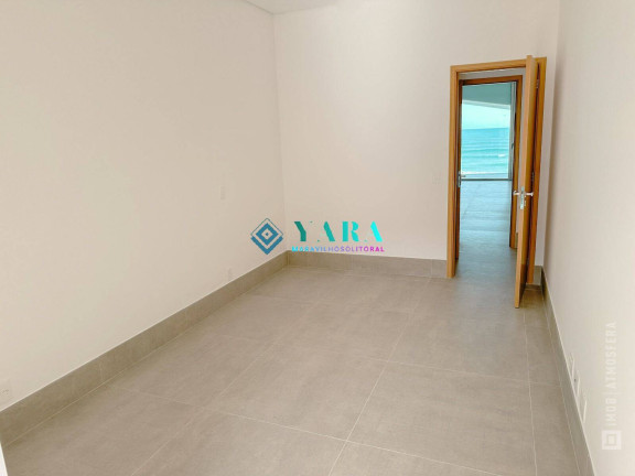 Imagem Apartamento com 3 Quartos à Venda, 192 m² em Praia Grande - Ubatuba