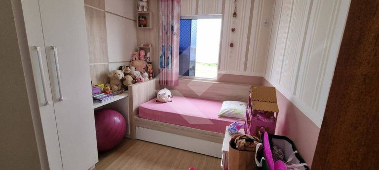 Imagem Apartamento com 2 Quartos à Venda, 58 m² em Cidade Nova - Itajaí Imagem Apartamento com 2 Quartos à Venda, 58 m² em Cidade Nova - Itajaí