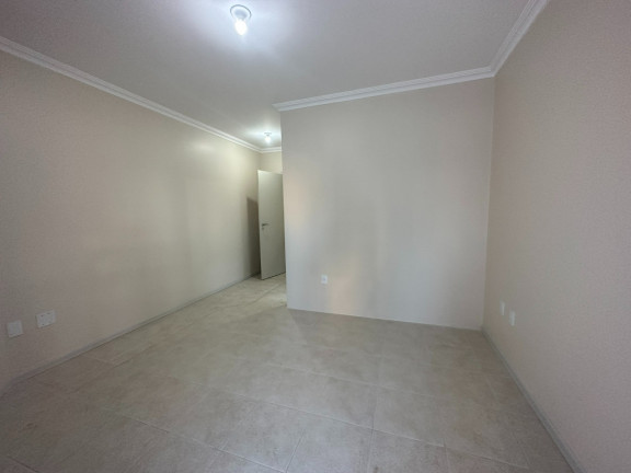 Imagem Apartamento com 3 Quartos à Venda, 331 m² em Estreito - Florianópolis Imagem Apartamento com 3 Quartos à Venda, 331 m² em Estreito - Florianópolis