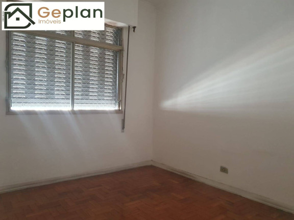 Imagem Apartamento com 2 Quartos à Venda, 106 m² em Vila Mariana - São Paulo Imagem Apartamento com 2 Quartos à Venda, 106 m² em Vila Mariana - São Paulo
