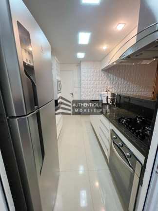 Imagem Apartamento com 3 Quartos à Venda, 104 m² em Centro - São Bernardo Do Campo Imagem Apartamento com 3 Quartos à Venda, 104 m² em Centro - São Bernardo Do Campo