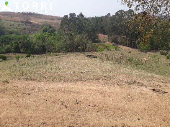 Imagem Imóvel com 1 Quarto à Venda, 242.000 m² em Centro - Capivari Imagem Imóvel com 1 Quarto à Venda, 242.000 m² em Centro - Capivari