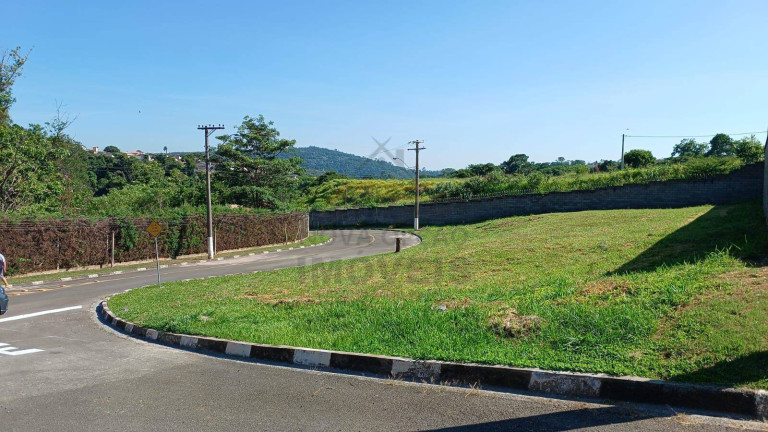 Imagem Terreno à Venda, 930 m² em Residencial Dos Lagos - Itupeva Imagem Terreno à Venda, 930 m² em Residencial Dos Lagos - Itupeva
