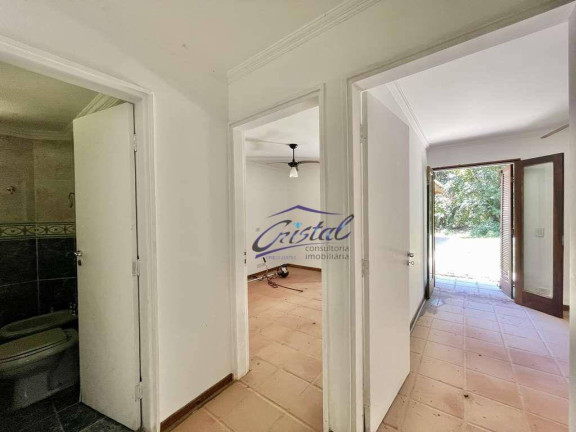 Imagem Casa com 7 Quartos à Venda, 610 m² em Taboleiro Verde - Cotia Imagem Casa com 7 Quartos à Venda, 610 m² em Taboleiro Verde - Cotia