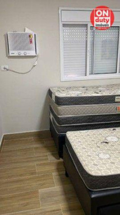 Imagem Apartamento com 3 Quartos à Venda, 106 m² em Pitangueiras – M – Barra Funda - Guarujá Imagem Apartamento com 3 Quartos à Venda, 106 m² em Pitangueiras – M – Barra Funda - Guarujá