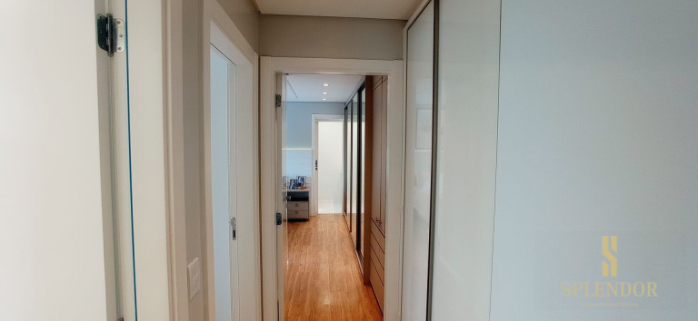 Imagem Apartamento com 3 Quartos à Venda, 102 m² em Velha - Blumenau Imagem Apartamento com 3 Quartos à Venda, 102 m² em Velha - Blumenau