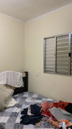 Imagem Casa com 2 Quartos à Venda, 104 m² em Jardim Santa Luiza - Poá Imagem Casa com 2 Quartos à Venda, 104 m² em Jardim Santa Luiza - Poá