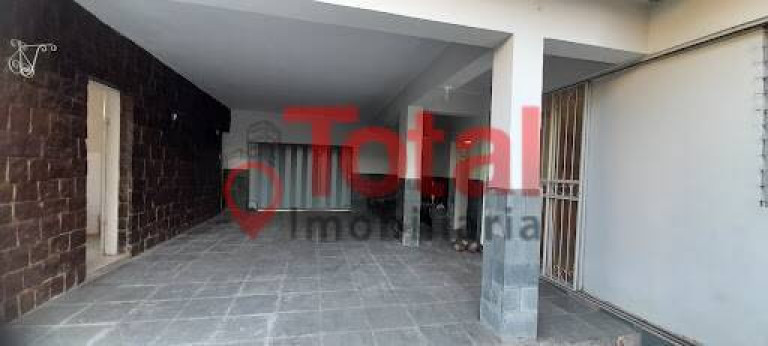 Imagem Casa com 4 Quartos à Venda, 213 m² em São José - Timóteo Imagem Casa com 4 Quartos à Venda, 213 m² em São José - Timóteo