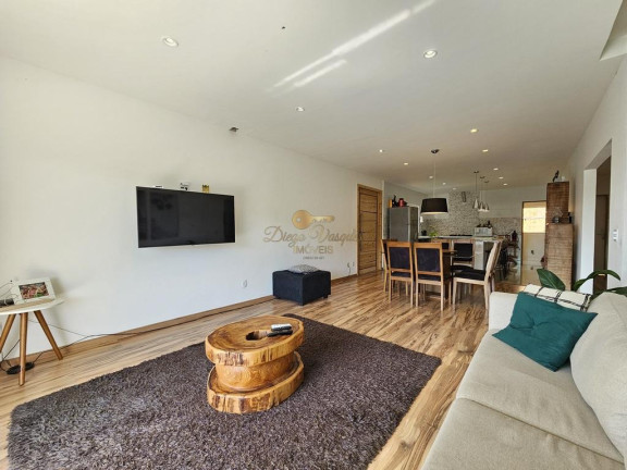 Casa com 2 Quartos à Venda, 150 m² em Várzea - Teresópolis